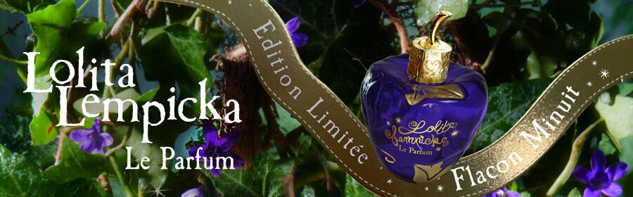Lolita clearance lempicka sephora