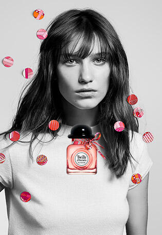 navigation visual asset banner