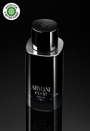 navigation visual asset banner