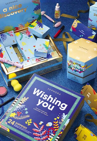 navigation visual asset banner