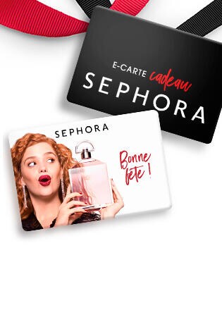 navigation visual asset banner