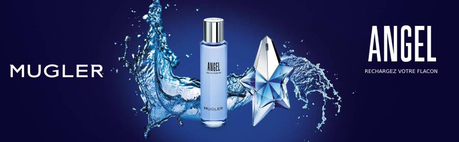 Womanity hot sale mugler sephora