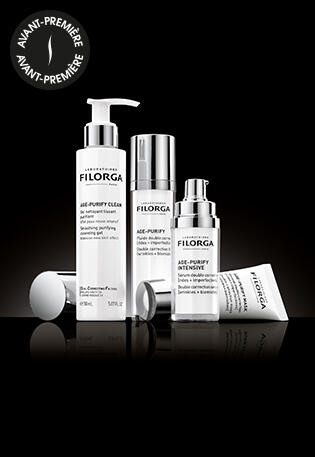 Magasin SEPHORA SAINT-DENIS SAINT DENIS BASILIQUE 93200 ... Magasin SEPHORA SAINT-DENIS SAINT DENIS BASILIQUE 93200 ...