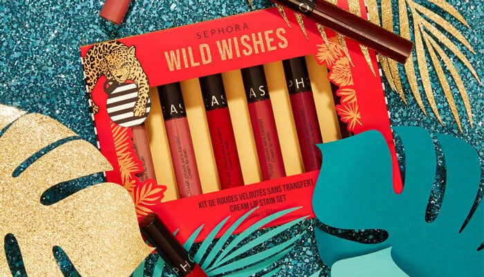 Sites Sephora Fr Site