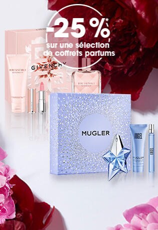 navigation visual asset banner