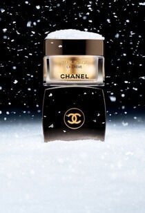 CHANEL SEPHORA