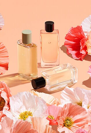 Parfum lacoste femme sephora top