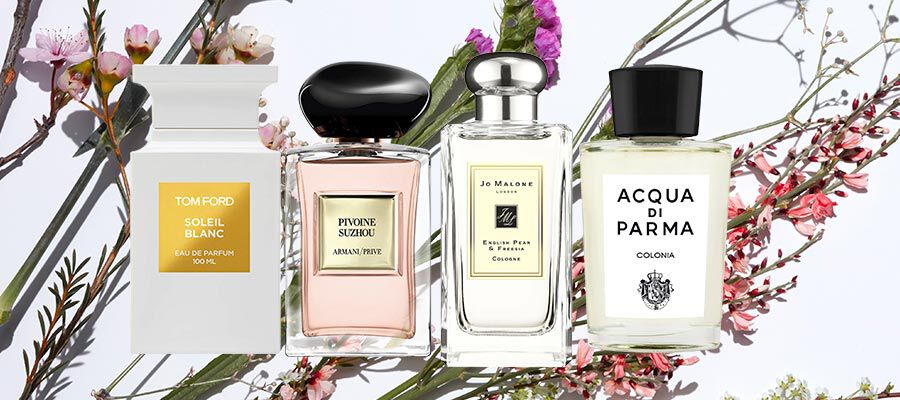 prix parfum mauboussin pour elle