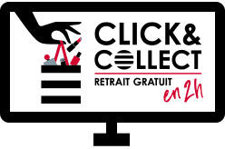 Click & Collect