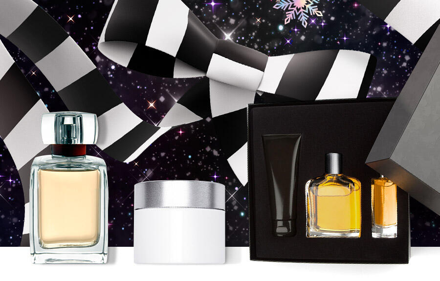 Black Friday Parfum Maquillage Beaute Sephora
