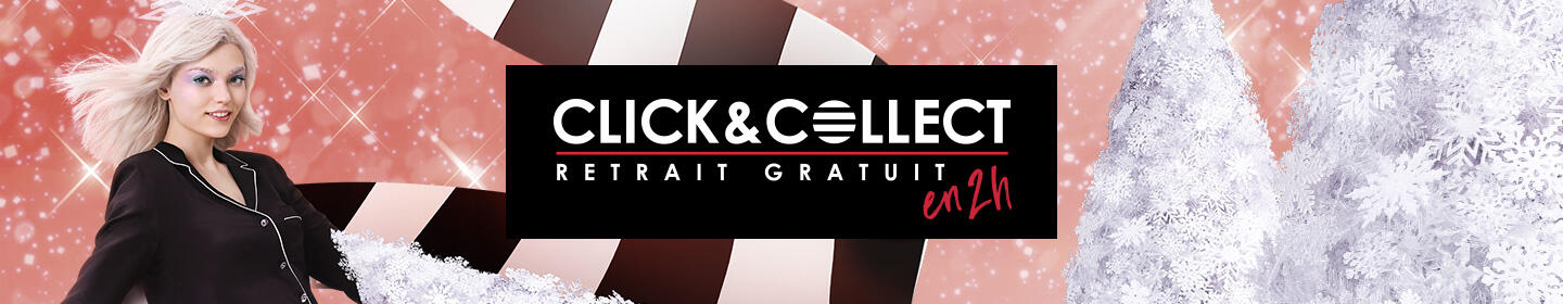 Click&collect