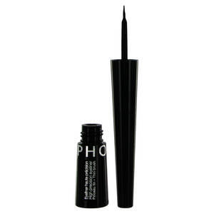 Eyeliner Haute Précision de Sephora Collection