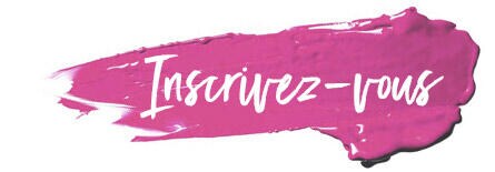 Inscrivez vous typo:Inscrivez vous