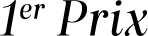 banner beaute star