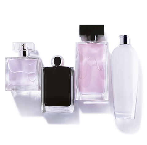 Black Friday Parfum