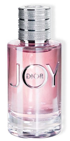 Joy by dior sephora outlet