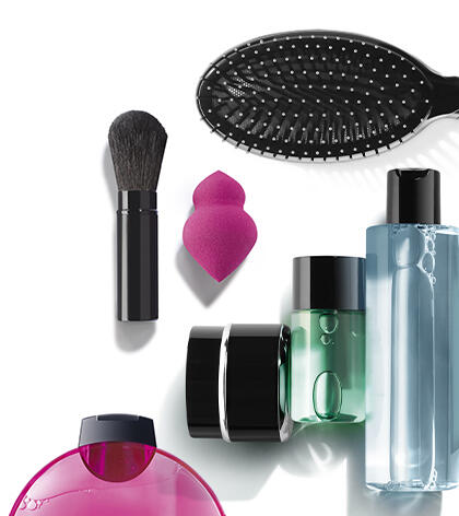 Sephora Black Friday