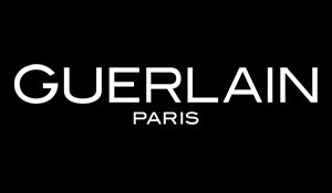 Parfum ≡ SEPHORA