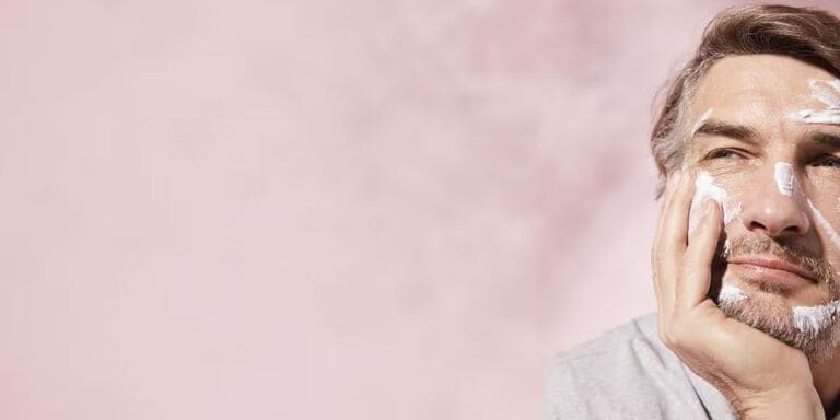 Cheveux : Clean look !