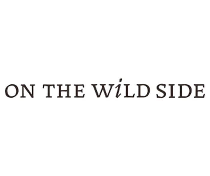 On the wild side