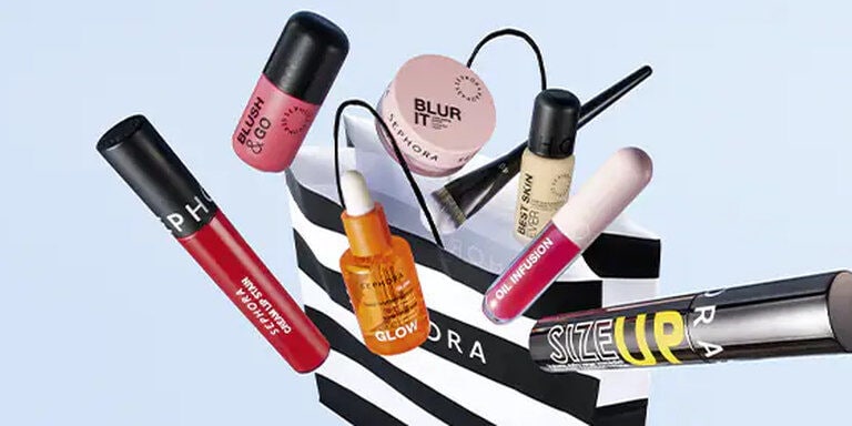 produits pour dessiner des sourcils