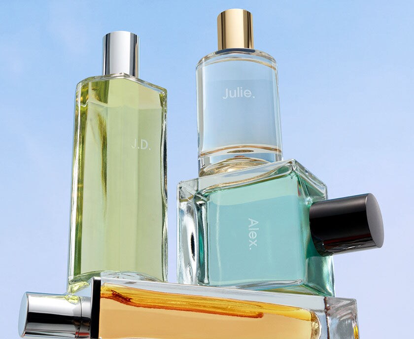 Kenzo parfum bol.com top