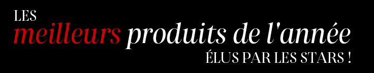 banner beaute star
