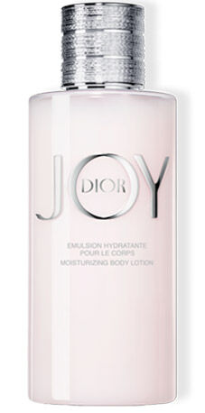Joy by dior sephora outlet