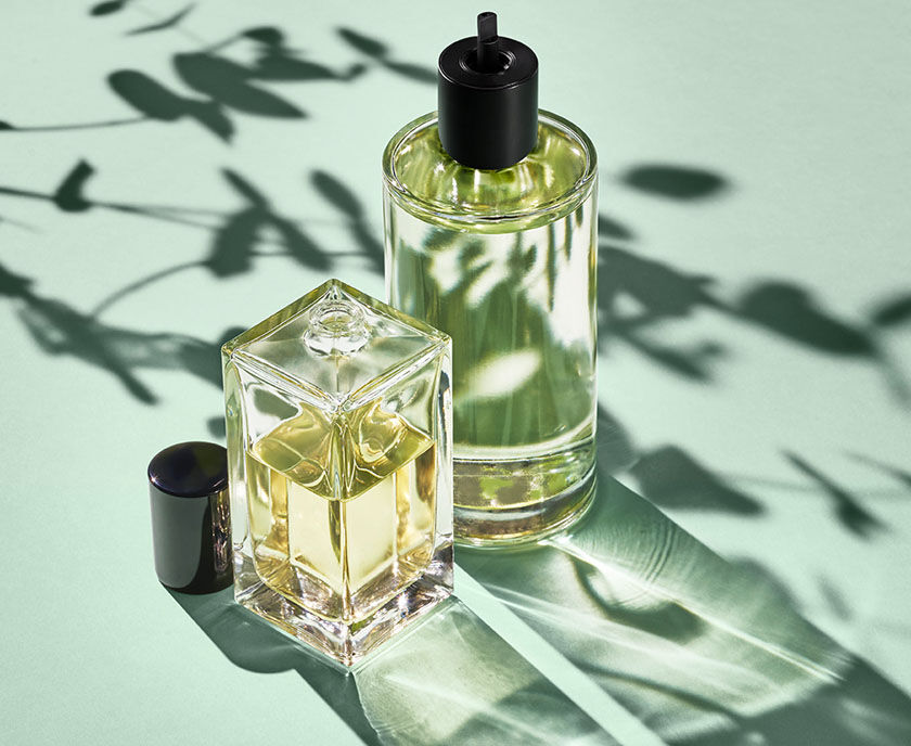 Kenzo parfum bol.com top