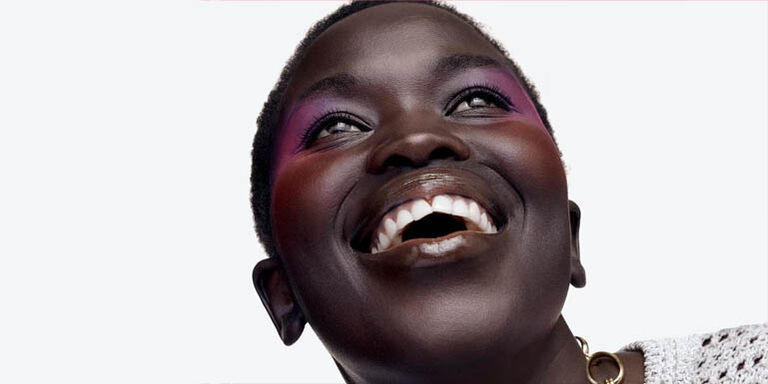 maquillage et soins pas chers