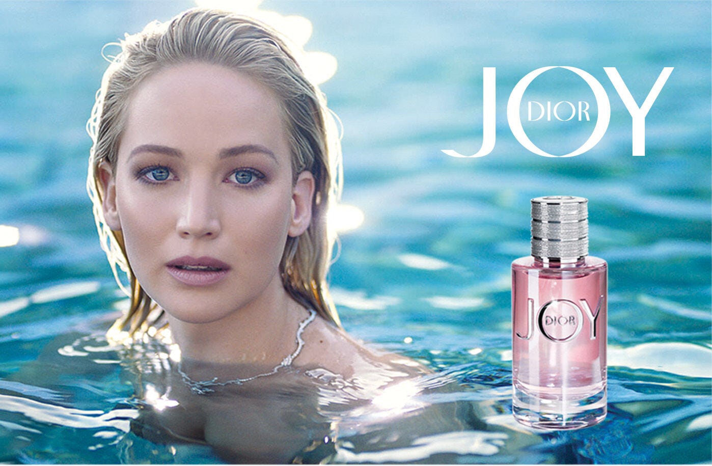 Dior joy perfume sephora sales