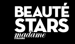 banner beaute star