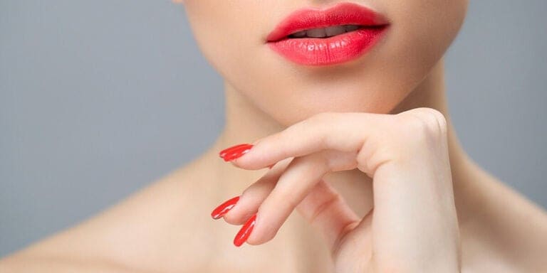 maquillage mariage