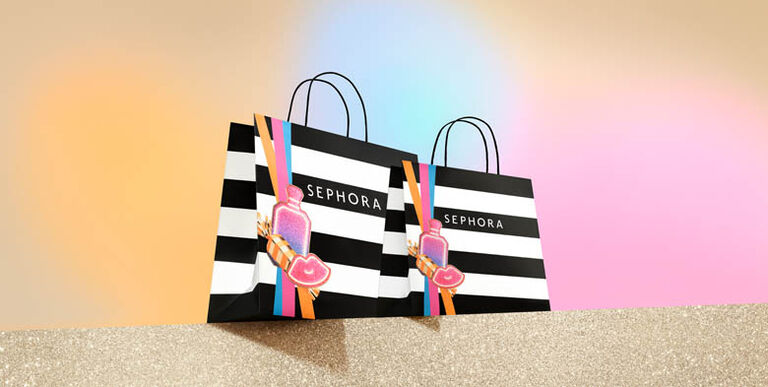 Cheveux : Clean look !