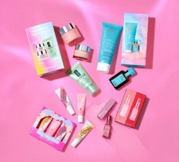 Minis & More