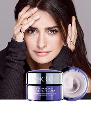 navigation visual asset banner