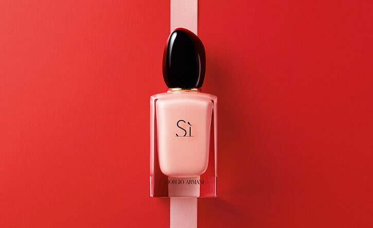 Si fiori giorgio armani sephora discount