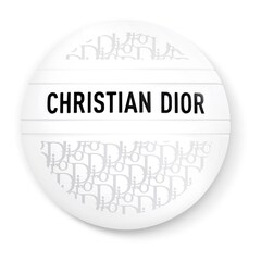 Dior Le Baume - Baume revitalisant - Mains, lèvres et corps - Format compact, DIOR