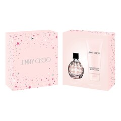 Signature - Coffret Eau De Parfum, JIMMY CHOO