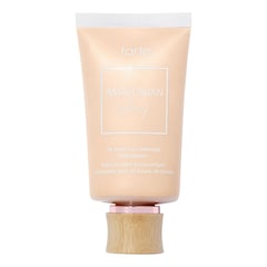 fond de teint - Amazonian Clay couvrance totale 16h, TARTE