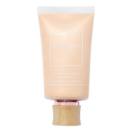 fond de teint - Amazonian Clay couvrance totale 16h