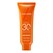 50 ml