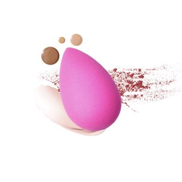 Beautyblender - Eponge à maquillage