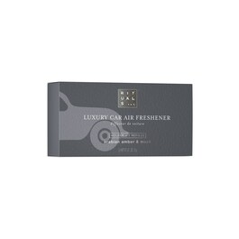 Rituals Homme - Diffuseur Voiture