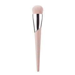 Full-Bodied Foundation Brush - Pinceau Fond de Teint Dense, FENTY BEAUTY