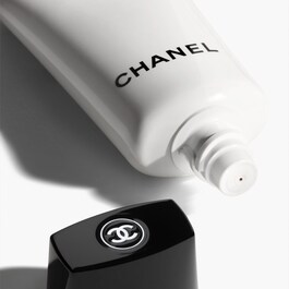 CC CREAM - Correction Complète Super Active SPF 50