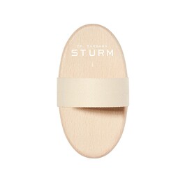 Body Brush Soft - Brosse Corps Douce pour brossage à sec