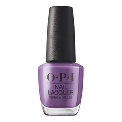 Fall Wonders - Vernis A Ongles Classique, OPI