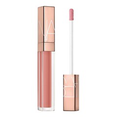 Afterglow Lipshine - Gloss à lèvres hydratant, NARS