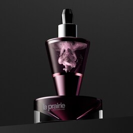 Platinum Rare - Haute-Rejuvenation Protocole